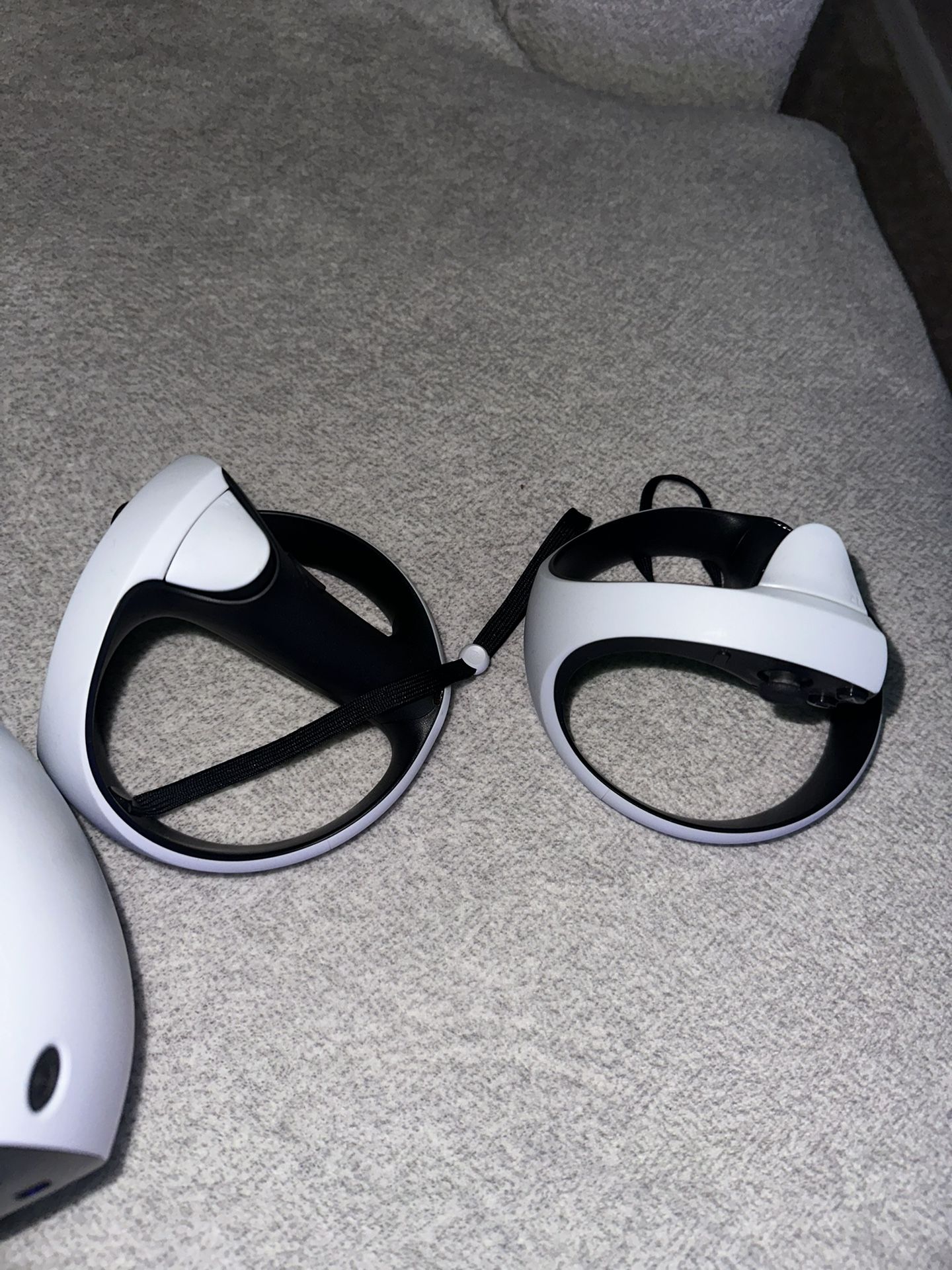 PlayStation vr2