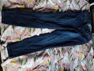 Guess jeans