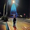 Jeff_Mark