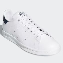 Sz 8 Adidas Stan Smith  SKU:S81020 CONDITION:BRAND NEW WITHOUT BOX
