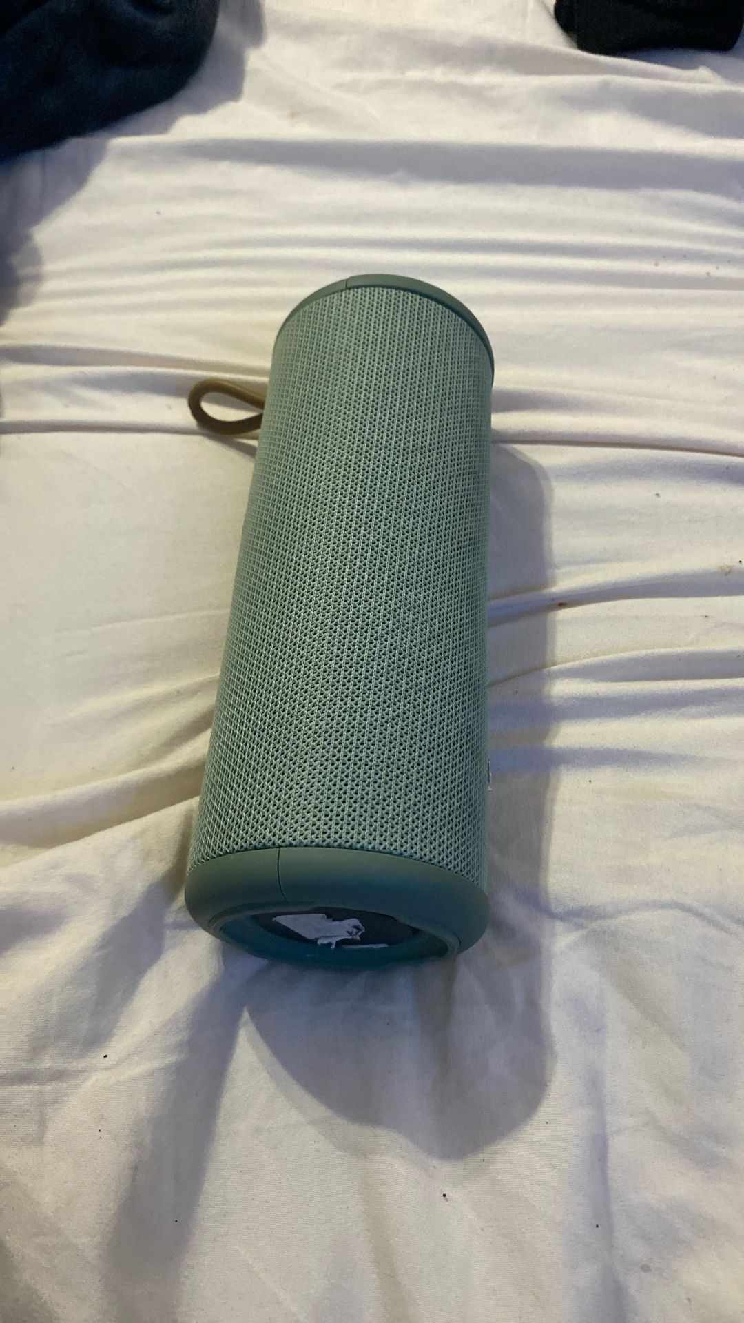 Speaker PROSCAN