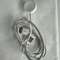 Apple Watch Charger