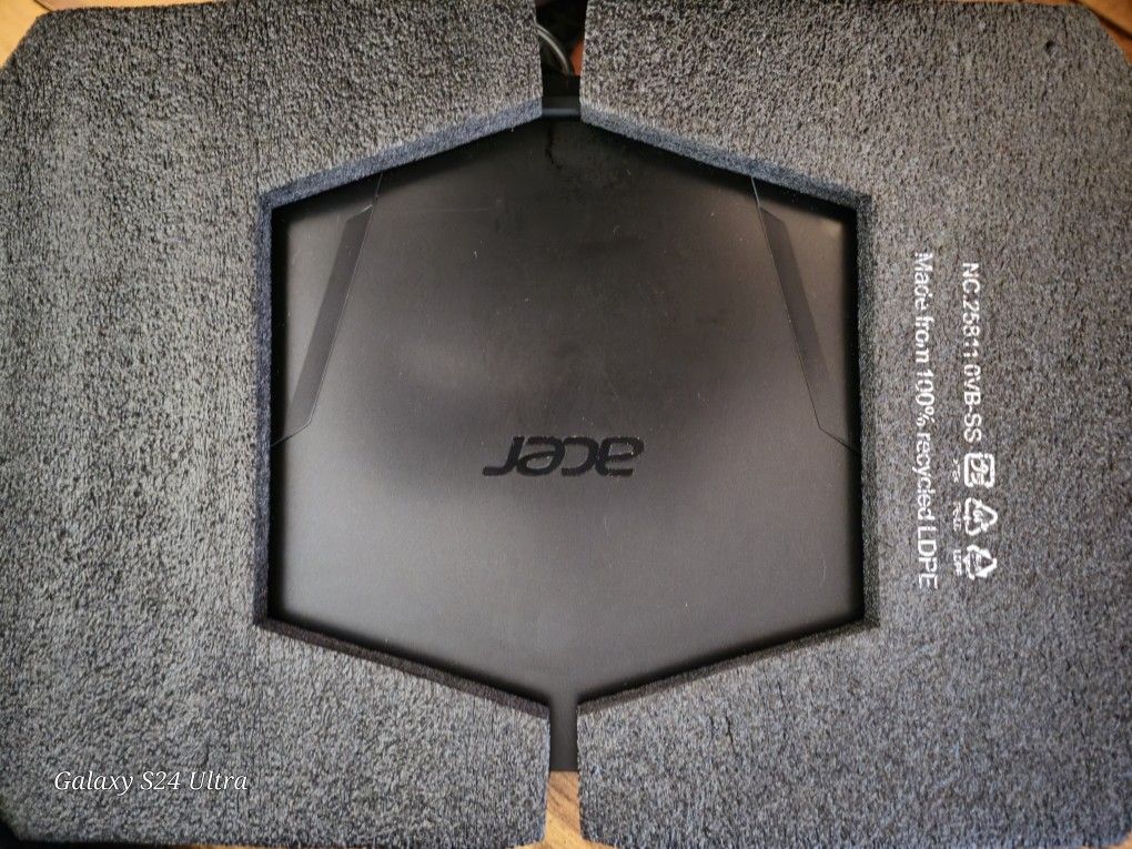 スノー ノースフェイス RTGゴアテックスジャケット | APORITO（アポリト