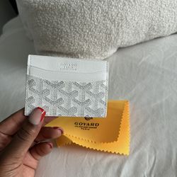Card Case 