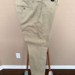 Polo Ralph Lauren Slim Straight baige/tan 33/30