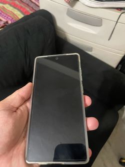 Galaxy S24