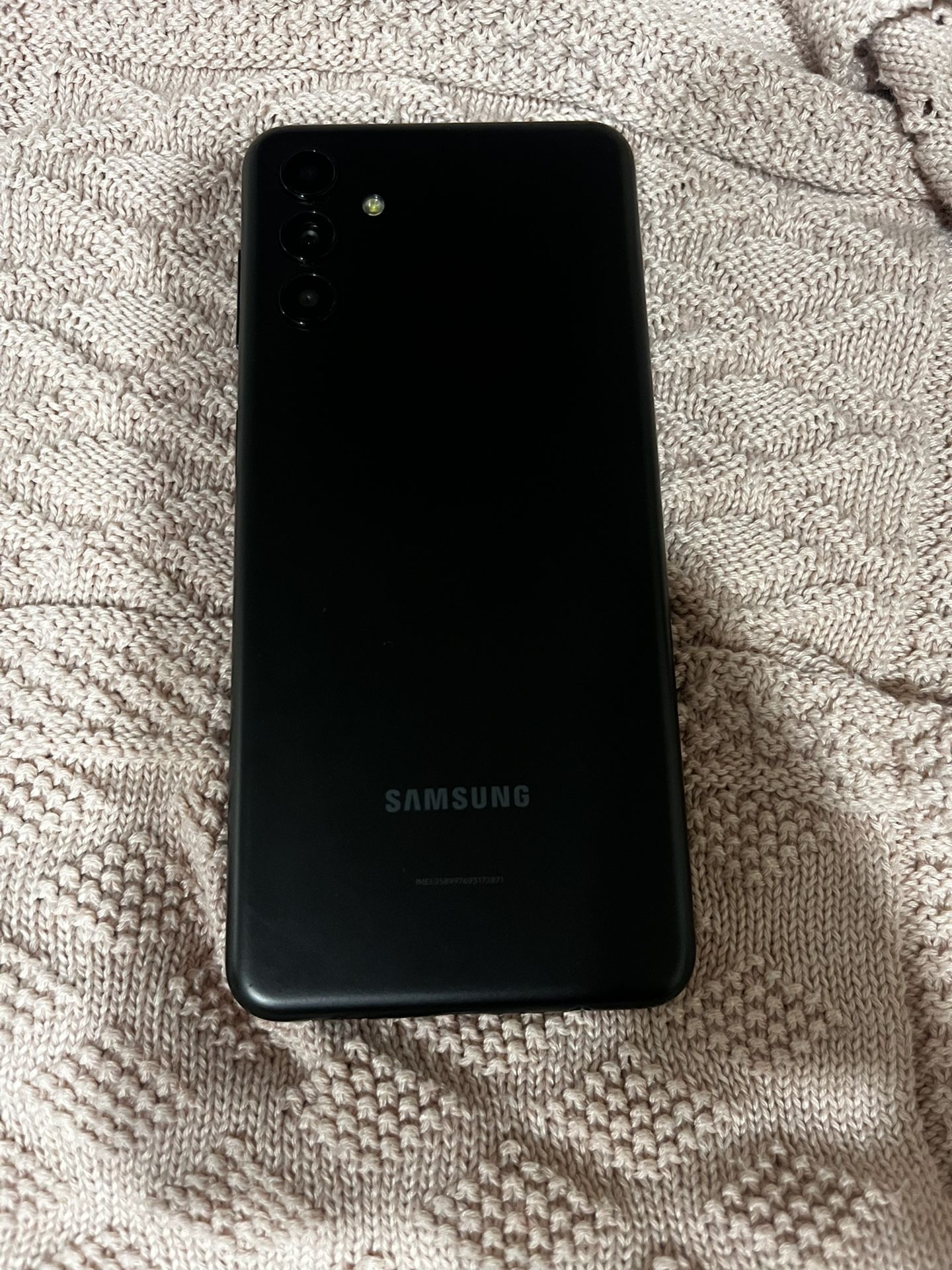 Samsung A17 for Sale in Hialeah, FL OfferUp
