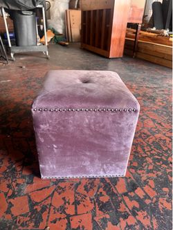 Ottoman