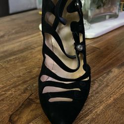 Christian Louboutin Heels 