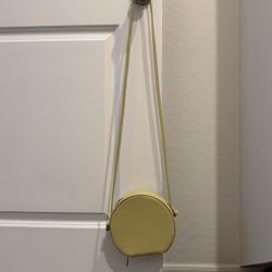 Women’s Crossbody Bag