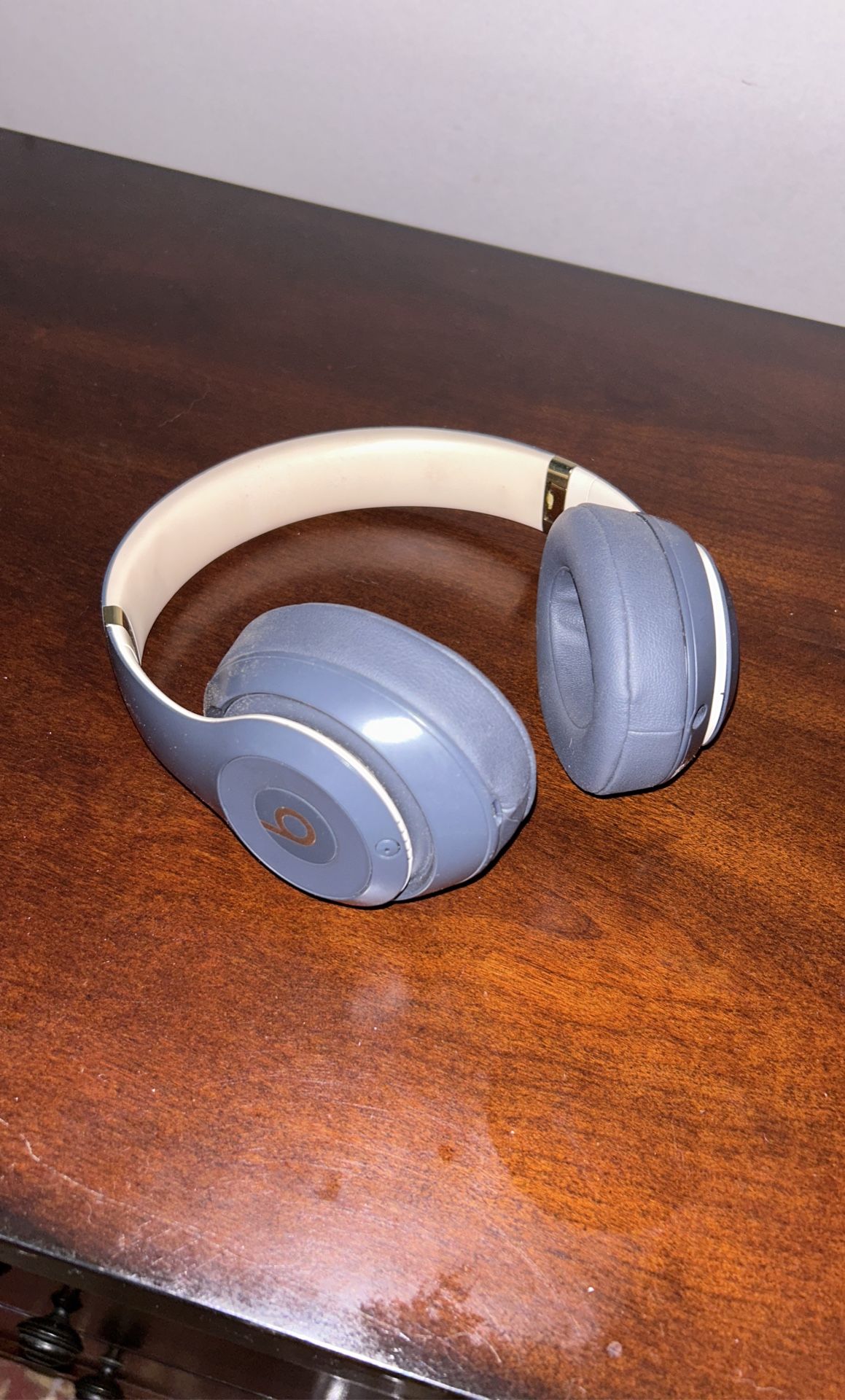 Beat Studio 3. Clean Barely Used