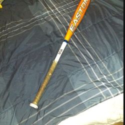 Easton USA Baseball Bst