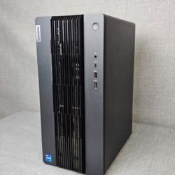 i7-12700k Gaming PC | RTX 3060 12gb | 64GB RAM | Fast SSD | Clean Build