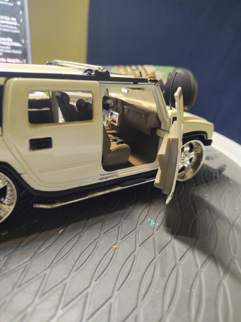 Collectable Sixonefivefoeronefoeeighttwothreeseven