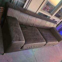 Free Couch