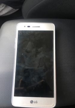 T-mobile lg for sale !!!!!!