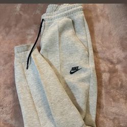 Nike Sweats