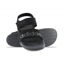 Adidas Flip Flops Sandals