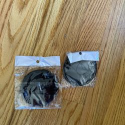 Camera Lenses Covers