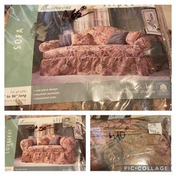 Furniture Covers