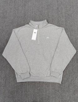 Alo set men sz m