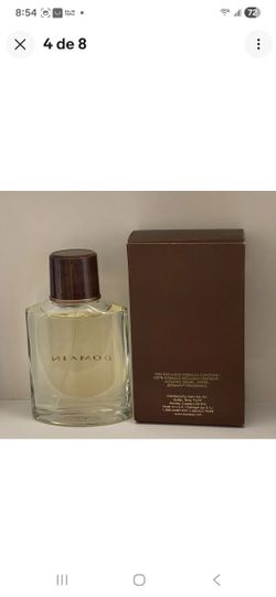 (NEW) 🔥 Mary Kay Domain Cologne Men's Spray 2.5 fl oz 73 mL Fragrance