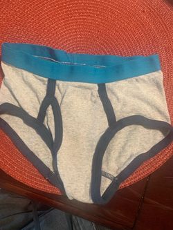 Boys underwear Boys underwear