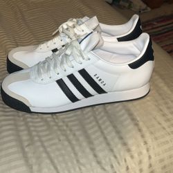 Adidas Shoes