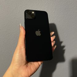 iPhone 14 PLUS 128gb UNLOCKED / LIBERADO