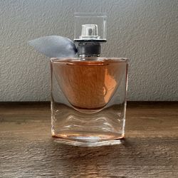 Lancôme La Vie Eat Belle 1 fl oz