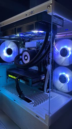 RTX 3060 12gb