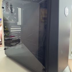 CyberPowerPC Gamer Ultra Desktop 