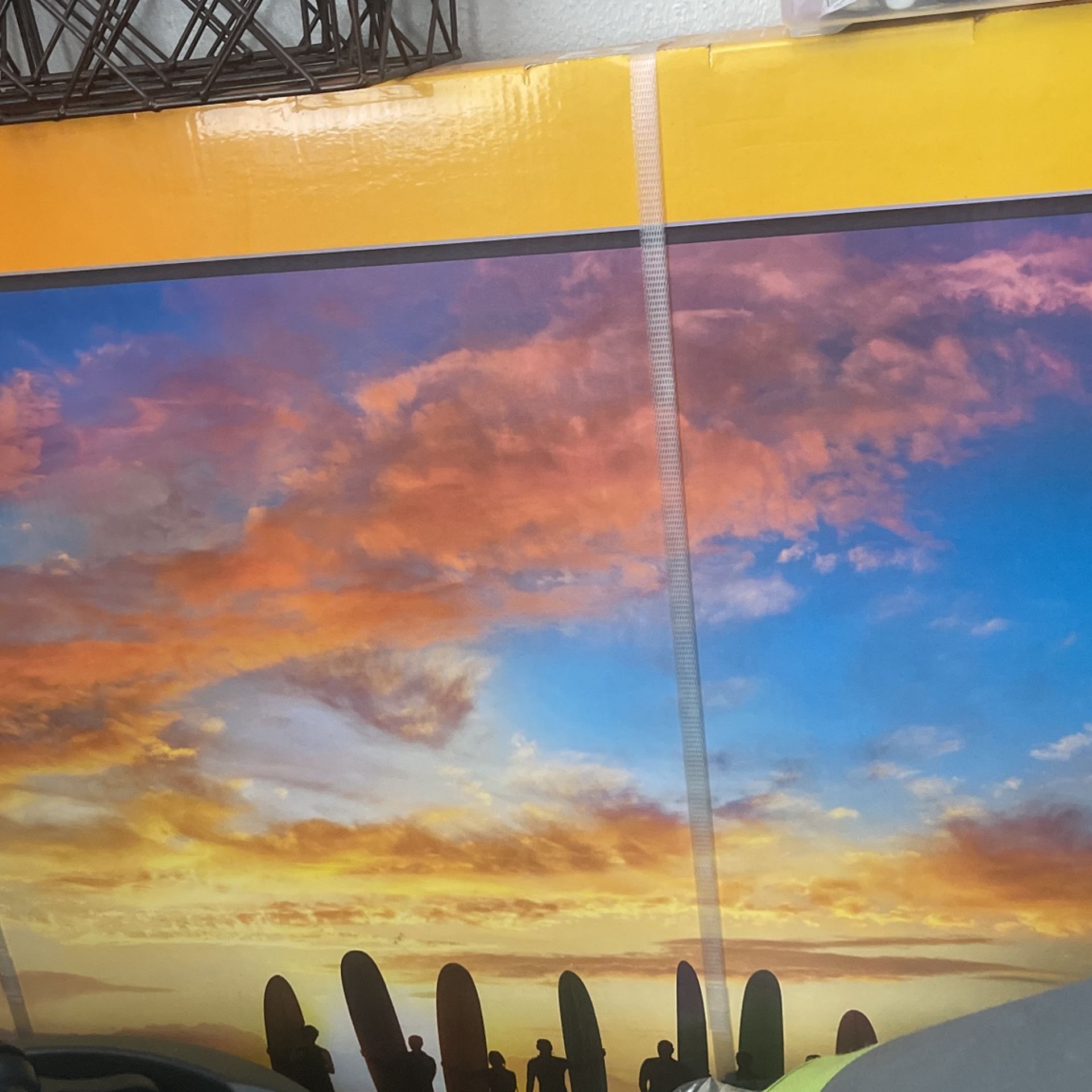Tv 65 Inch