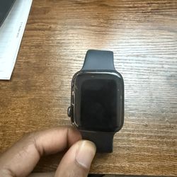 Apple Watch SE 44MM