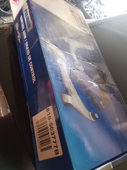 🔥New 2013 Ford Escape SLE Suspension 🔥