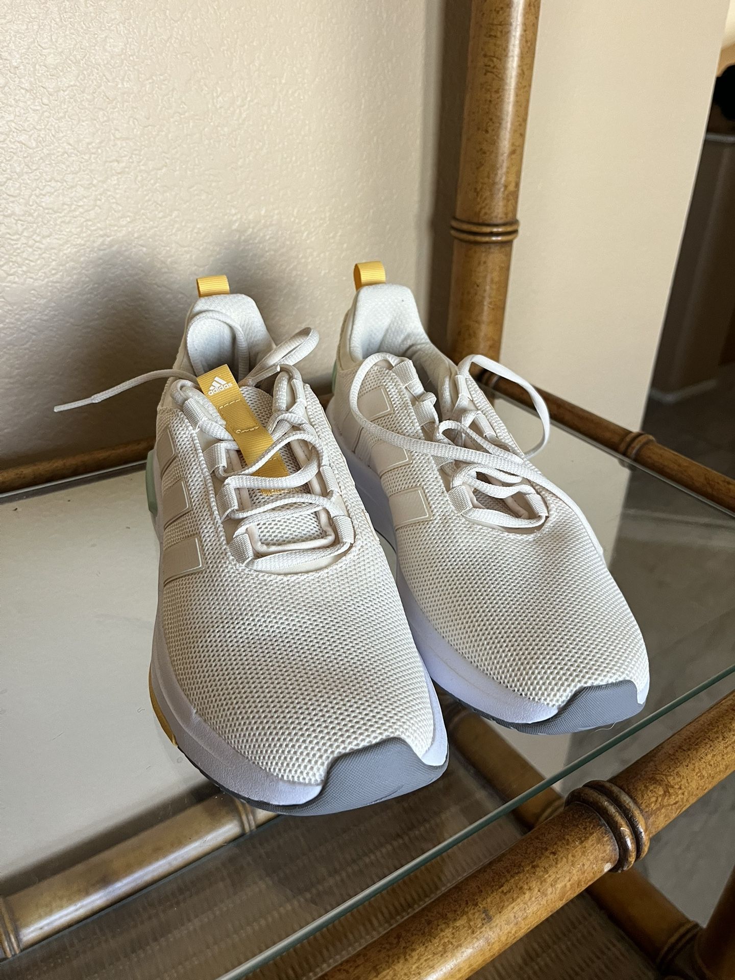 Women’s Adidas Sneakers