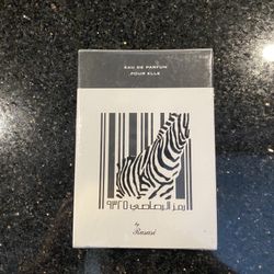 Authentic Rumz Al Rasasi 9325 PARFUM Perfume for Women 1.67oz Spray NEW Dubai