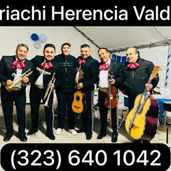 Para Todo Tipo!!! (contact info removed)