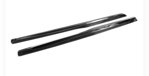 Brand New M3 M4 F80 F82 F83 Psm Side Skirts Carbon