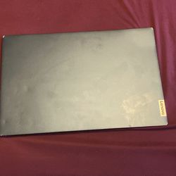 Lenovo Laptop I7 11th gen