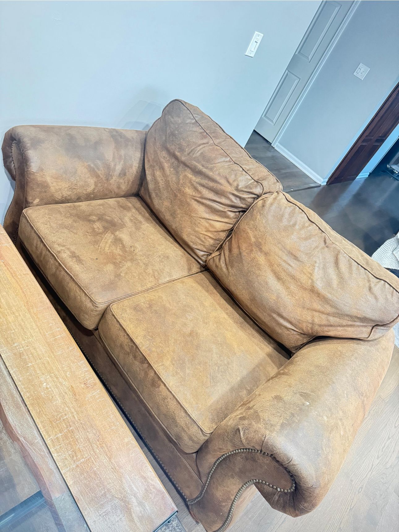 Couch