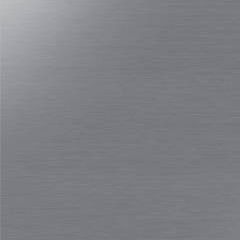 Whisper Quiet 46 dBA Dishwasher in Stainless Steel Model DW50T6060US 