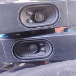 🔊 That Sound Tho.