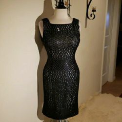 Dress 👗 Size 12 For Party