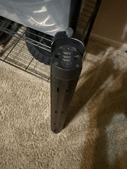 10 Ah Blade Battery for X7 Pro E-Scooter 