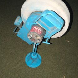 JUGGS (Read Description) 