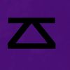 Zan Mutee