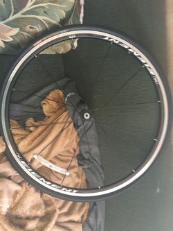 622 x 16 wheel hot sale