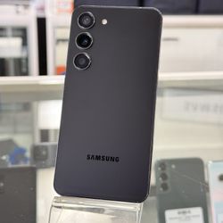 Samsung Galaxy S23 5G 128GB T-Mobile Metro By T-Mobile 