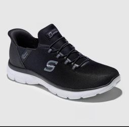 S SPORT BY SKECHERS Women’s